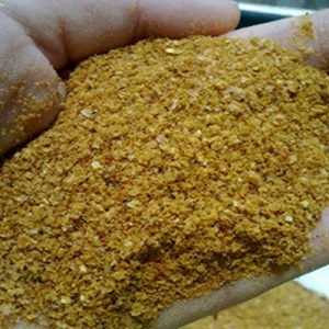 Corn Gluten Meal