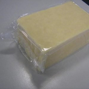 Cheese