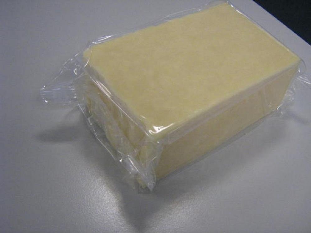 Cheese