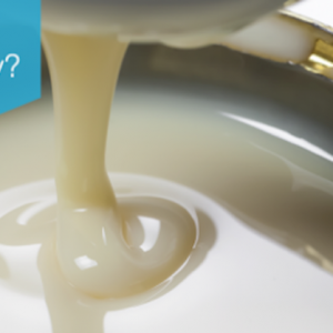 Condensed & Evaporated Milk