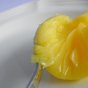 Pure Cow Ghee