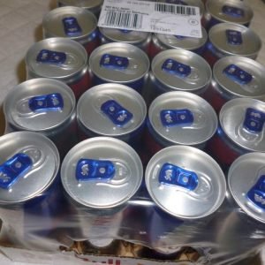 Red Bull Energy Drink