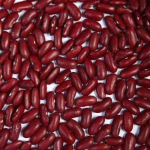 Kidney bean