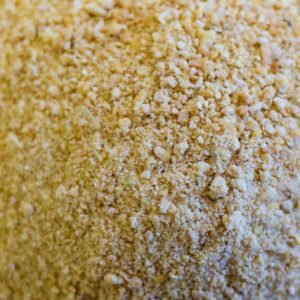 Soybean Meal