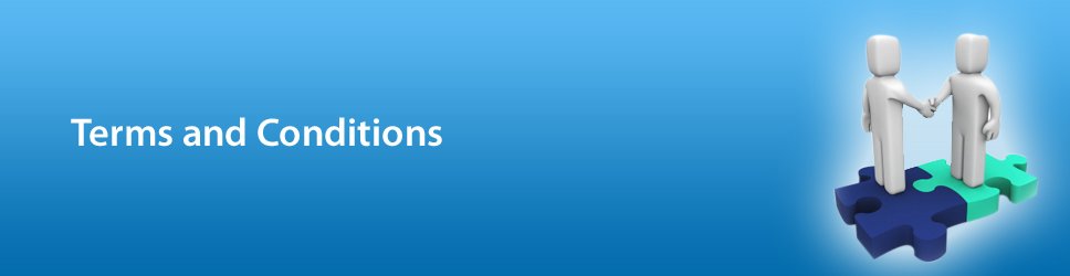 Terms-and-Conditions