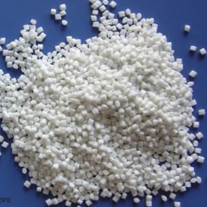 Plastic Scraps  ( LDPE | HDPE | PET | PP | LLDPE)
