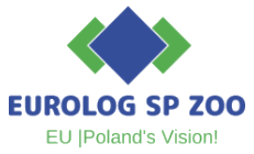 EUROLOG SP ZOO