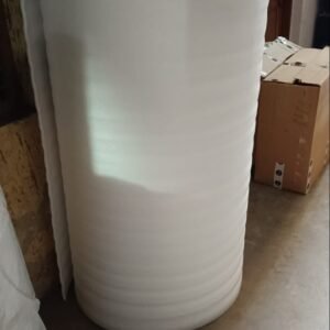 Polyethylene Foam Roll