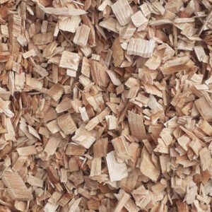 Wood Chip / Wood Shaving
